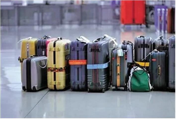 漳州到婺城区行李托运